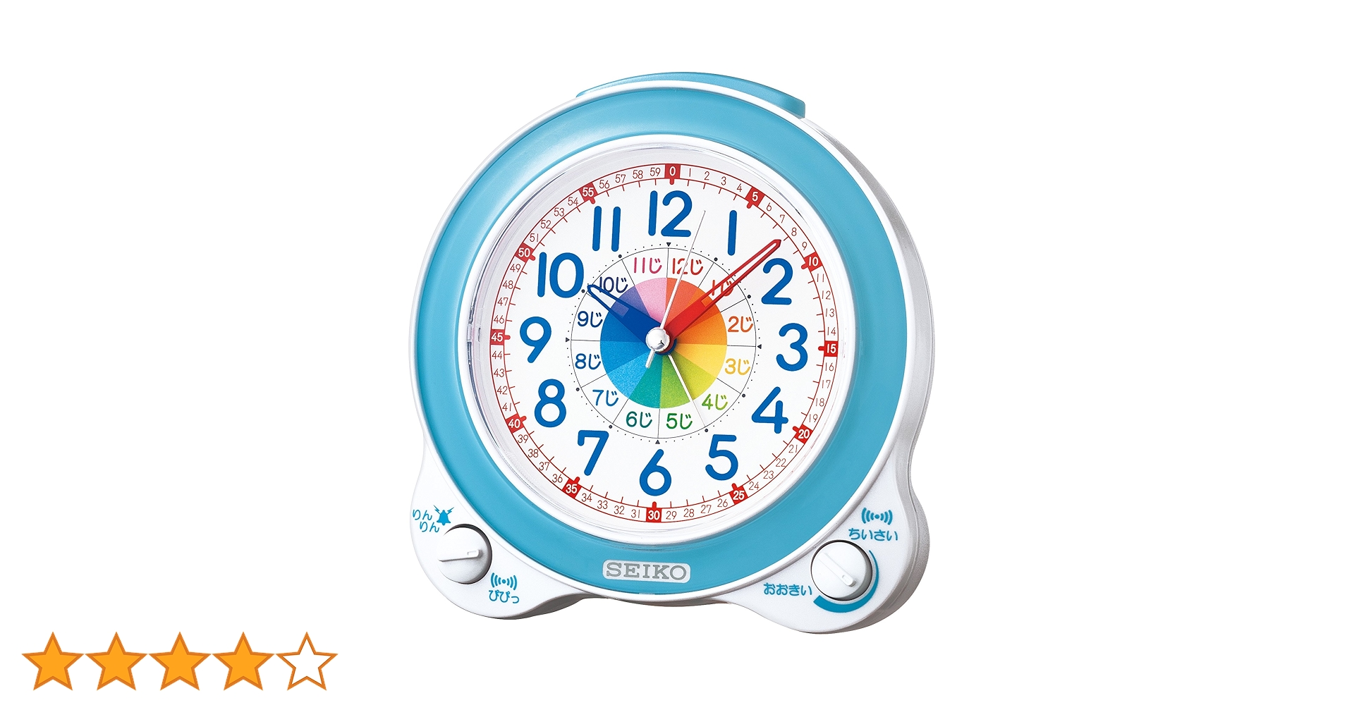 91+QH8rHUSL.jpg_BO30,255,255,